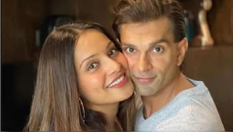 Bipasha Basu claps back at trolls fat-shaming her for weight gain after childbirth: 'Hope the human race does not remain so shallow and...'