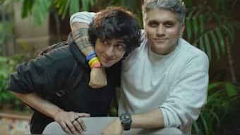 Saiyaara director Mohit Suri: ‘Flawed, imperfect people make for perfect and complete love stories’