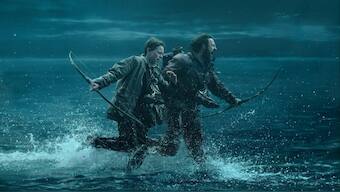 28 Years Later movie review: Danny Boyle's horror zombie sequel is scary, tender & pulse-pounding