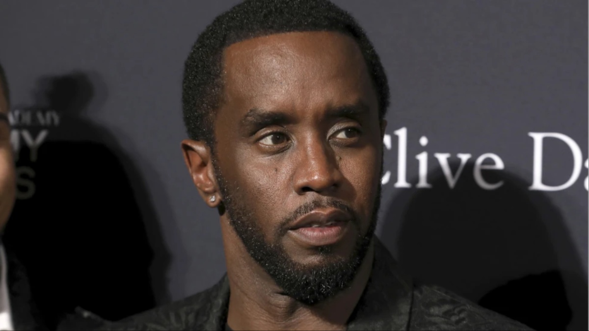Prosecutor tells jury ‘it’s time’ to convict Sean ‘Diddy’ Combs as sex trafficking trial near end Prosecutor tells jury ‘it’s time’ to convict Sean ‘Diddy’ Combs as sex trafficking trial near end