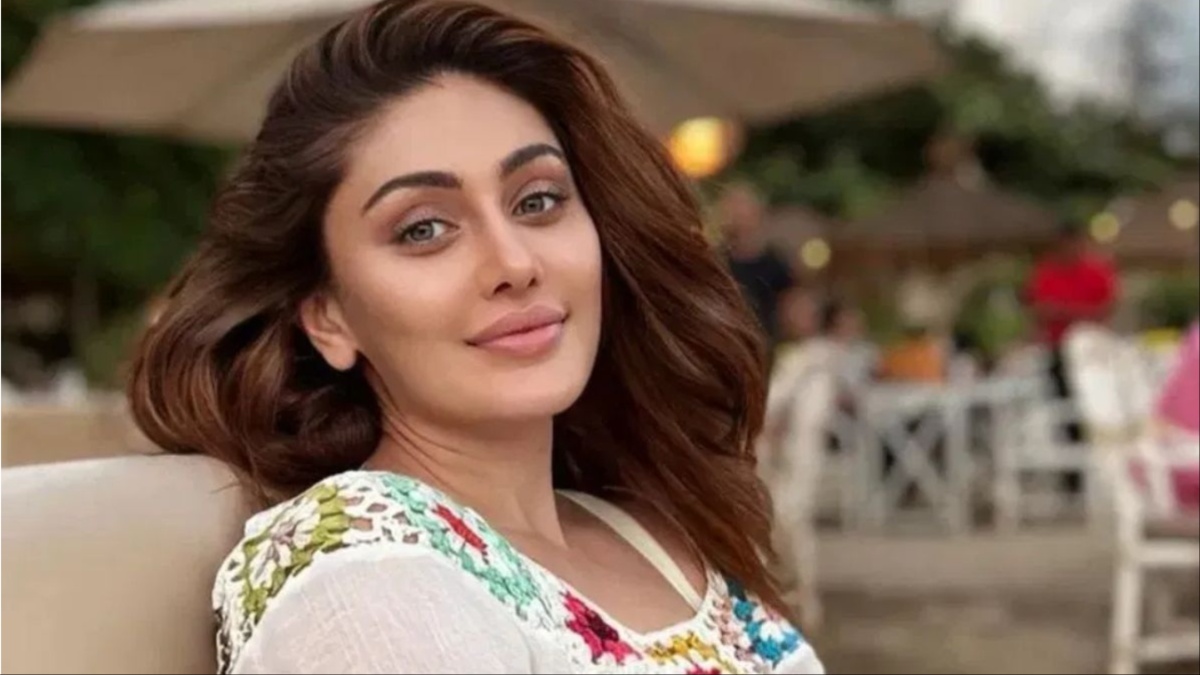 पिता के मना करने के बावजूद शेफाली जरीवाला ने शूट किया था 'कांटा लगा', मिले थे सिर्फ इतने हजार रूपये 2 Shefali Jariwala Death: What Makes Young Hearts So Vulnerable? – Firstpost