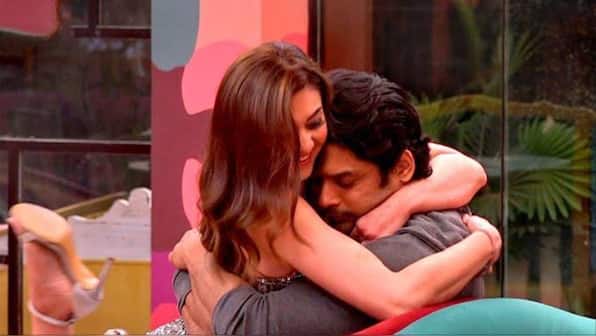 Shefali Jariwala's last X post was for her 'friend' Sidharth Shukla: 'Thinking of you today...'