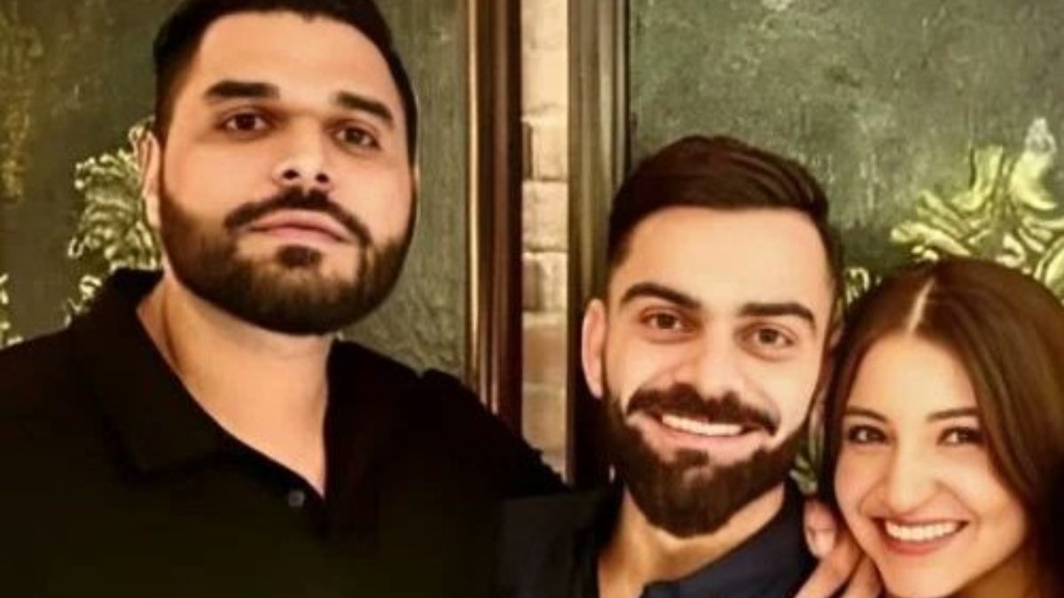 Karnataka High Court denies interim relief to RCB marketing head Nikhil Sosale after arrest over Chinnaswamy stampede Karnataka High Court denies interim relief to RCB marketing head Nikhil Sosale after arrest over Chinnaswamy stampede