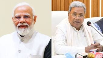 PM Modi shared his condolences via social media. Karnataka CM Siddaramaiah said at a press conference that the state government was ordering a probe into the matter. Agencies