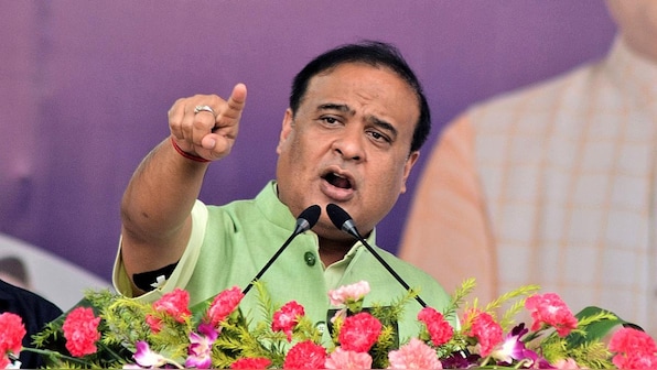 Assam govt to invoke a forgotten law to identify and expel illegal migrants