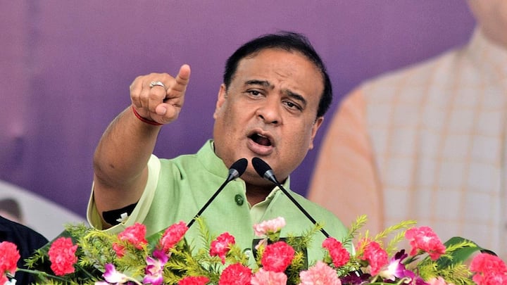 Assam govt to invoke a forgotten law to identify and expel illegal migrants
