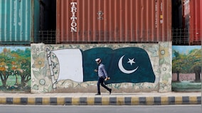 What is Pakistan’s Brigade 313 in spotlight after Pak senator’s interview?