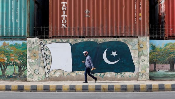 What is Pakistan’s Brigade 313 in spotlight after Pak senator’s interview?
