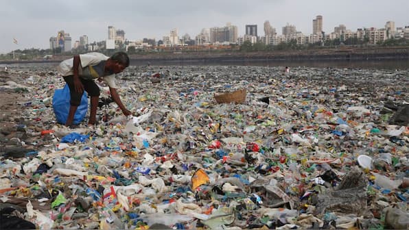World Environment Day | Can we beat plastic pollution?