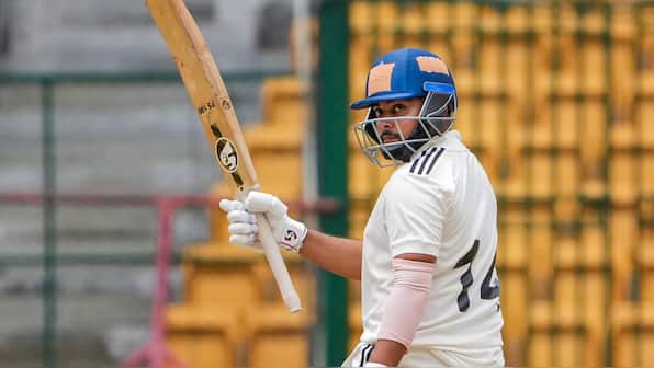 Prithvi Shaw seeks NOC from Mumbai to represent another state: 'Will further contribute to my growth'