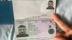 'Now I’m alone': Air India crash survivor says he’s the ‘luckiest man alive’, but life after tragedy remains painful