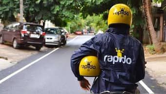 Rapido has decided to make inroads into the online food delivery market- a space currently dominated by Swiggy and Zomato. Image: Moneycontrol