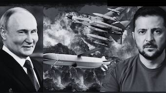 Representational Image- FP