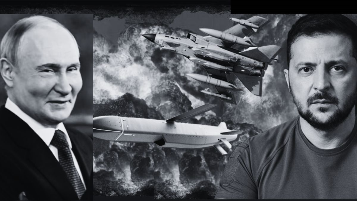 Representational Image- FP Representational Image- FP