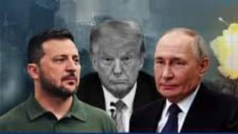 Representational Image - FP