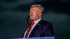 'Do it before it's too late': Trump asks Iran to make nuclear deal or face 'more brutal' attacks