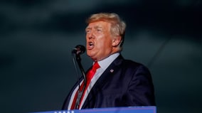 California sues Trump over National Guard deployment, Guv Newsom slams 'dictatorial' Trump for 'un-American' move