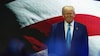 US Marines in LA: The showdown Trump has been waiting for