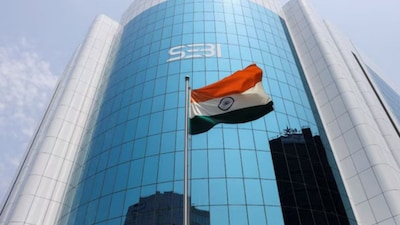 The Securities and Exchange Board of India (Sebi). Reuters