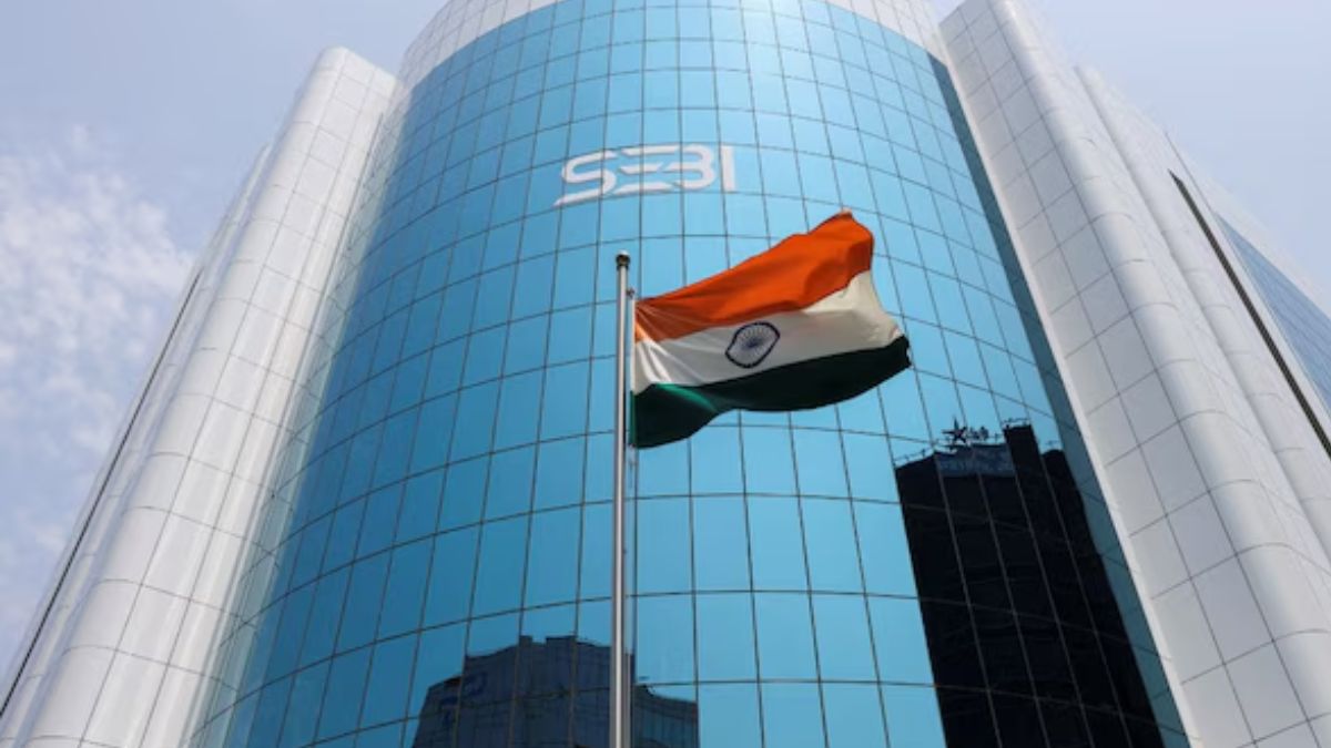 Sebi attaches bank accounts, MF holdings of Mehul Choksi to recover Rs 2.1 cr insider trading dues Sebi attaches bank accounts, MF holdings of Mehul Choksi to recover Rs 2.1 cr insider trading dues