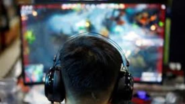 Hong Kong bans Taiwan-made video game as China sees national security threat