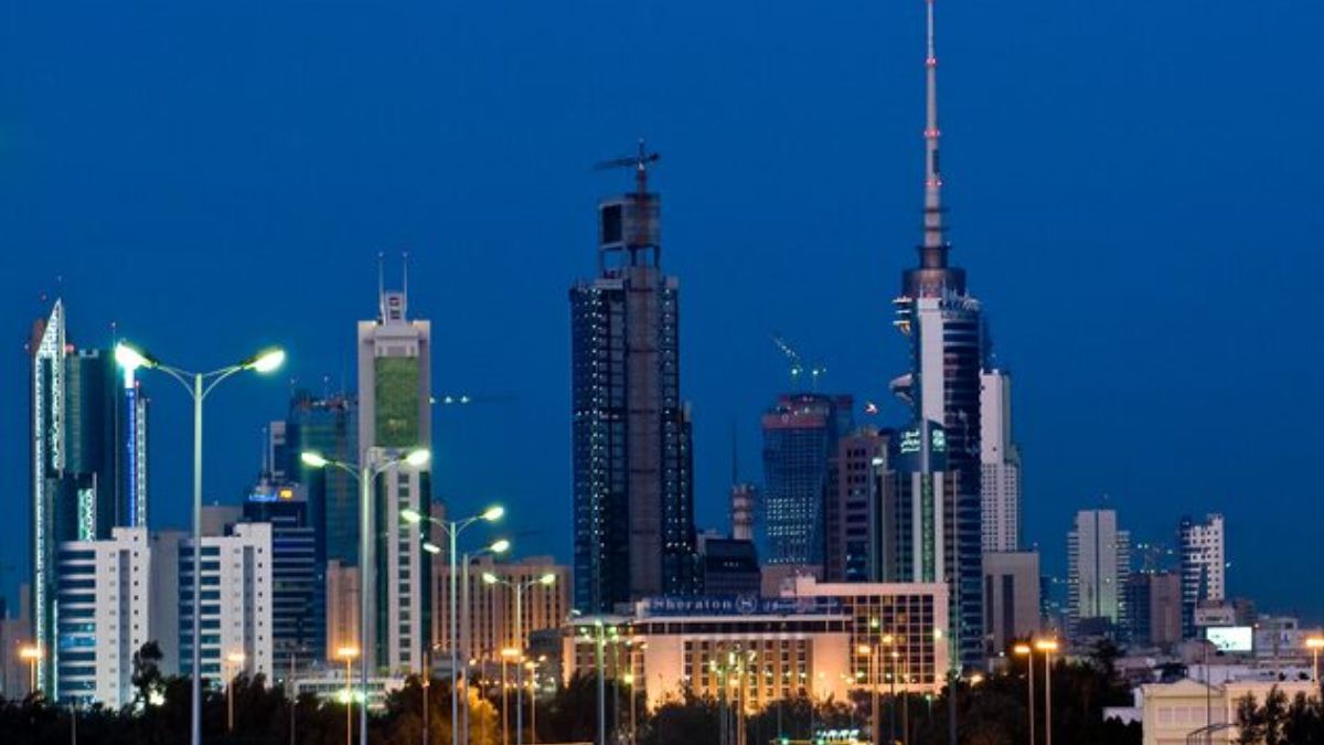 File Image- Reuters File Image- Reuters