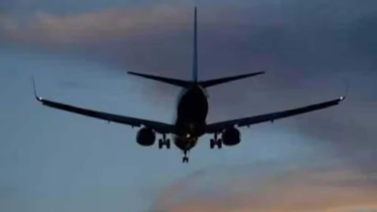 June 12 & 14, 1950: When two back-to-back plane crashes on same route, same spot shocked the world