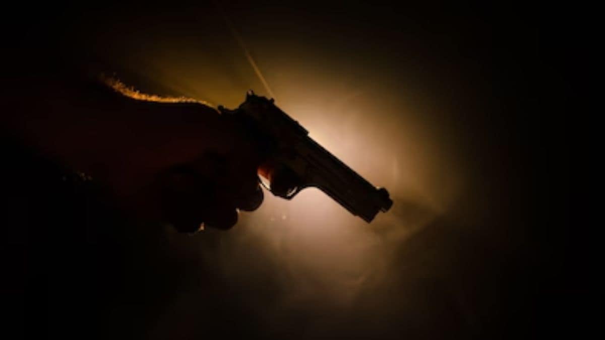 Minnesota lawmaker shot dead, another wounded in targeted attack: governor