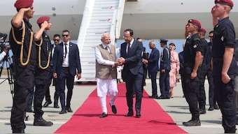 Image/X/@narendramodi