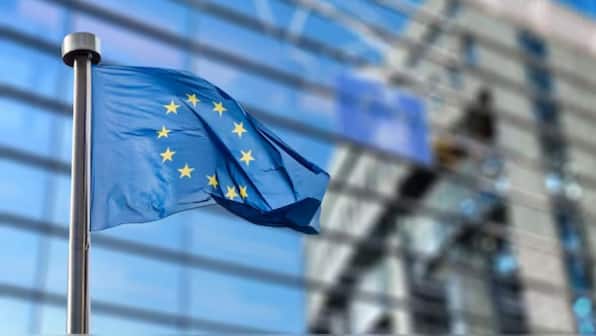 Nine EU countries urge bloc to end trade with Israeli settlements