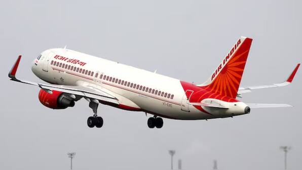 DGCA warns Air India for flying planes with overdue emergency equipment checks