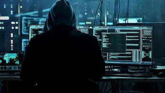 16 billion passwords compromised, says report; have you changed yours?