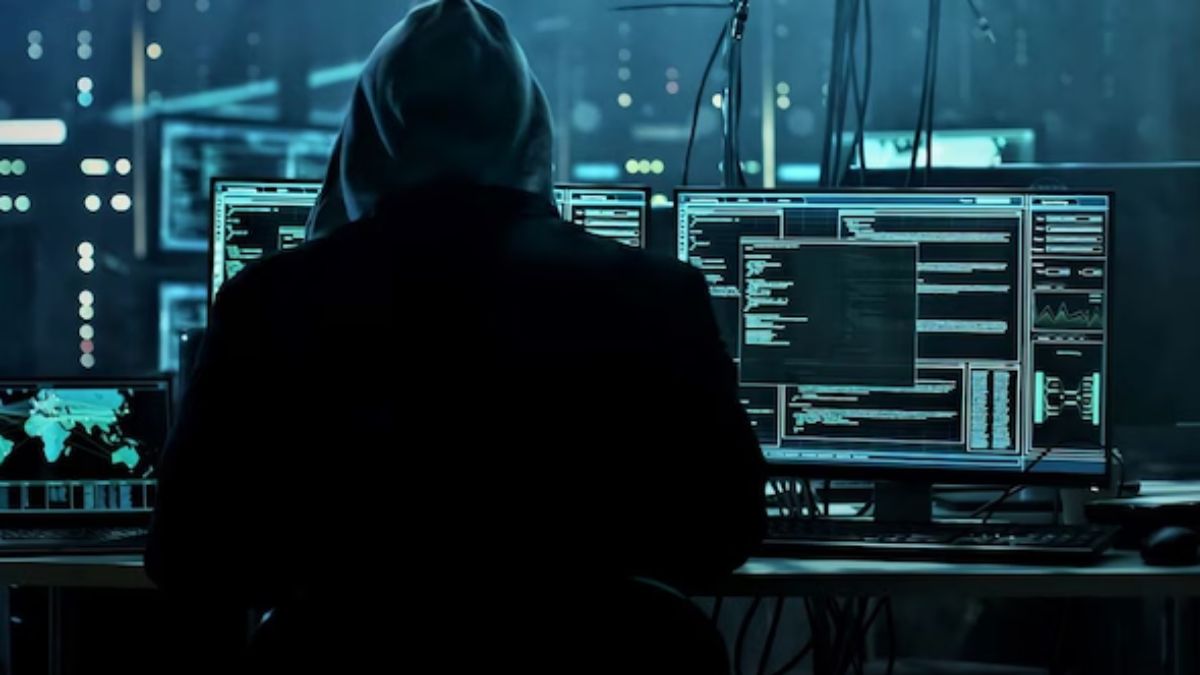 16 billion passwords compromised, says report; have you changed yours? 16 billion passwords compromised, says report; have you changed yours?