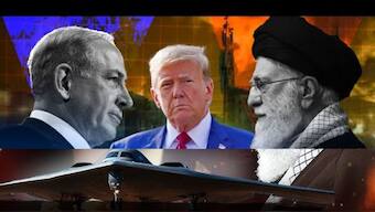 Representational Image