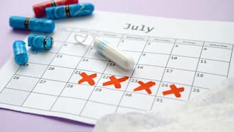 Representational Image