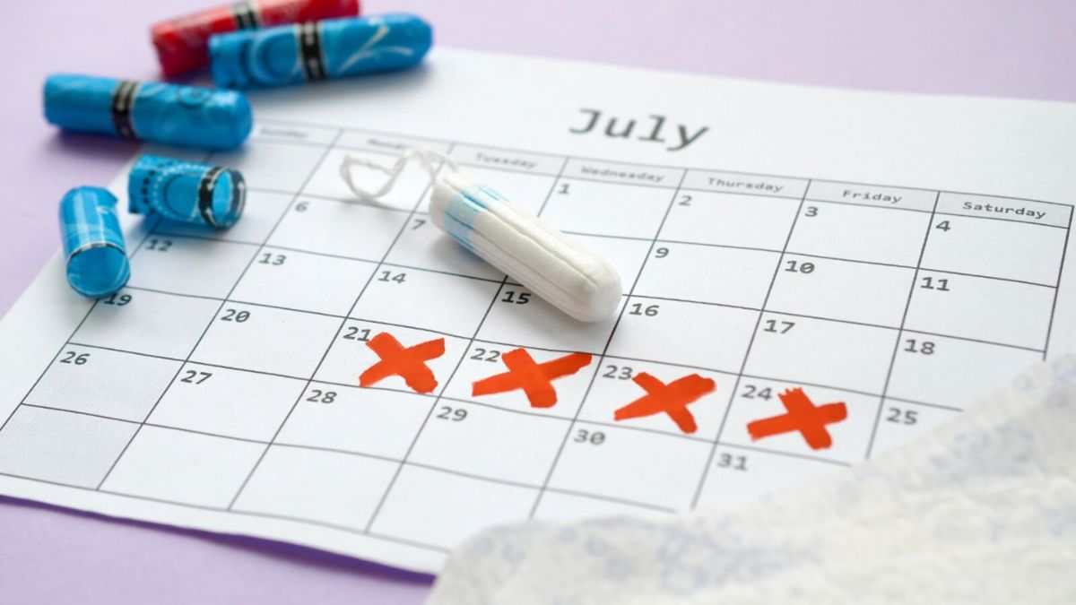 Beyond irregular periods: How AMH+ and other new tests are changing PCOS diagnosis for Indian women Beyond irregular periods: How AMH+ and other new tests are changing PCOS diagnosis for Indian women