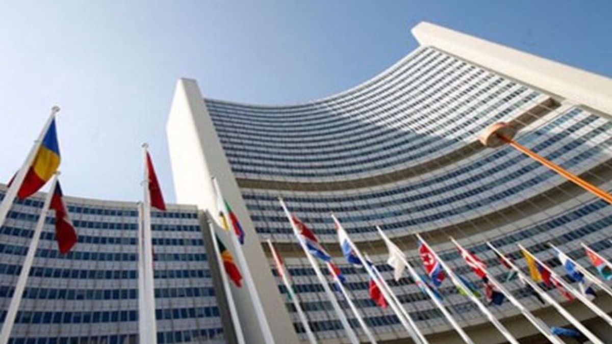 UN turns 80: Why is it struggling to stay relevant amid rising conflicts and fractured diplomacy? UN turns 80: Why is it struggling to stay relevant amid rising conflicts and fractured diplomacy?