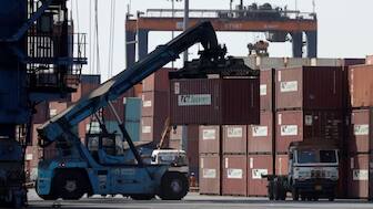 Representational Image- Reuters