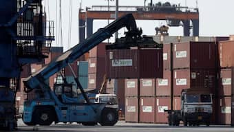 Representational Image- Reuters