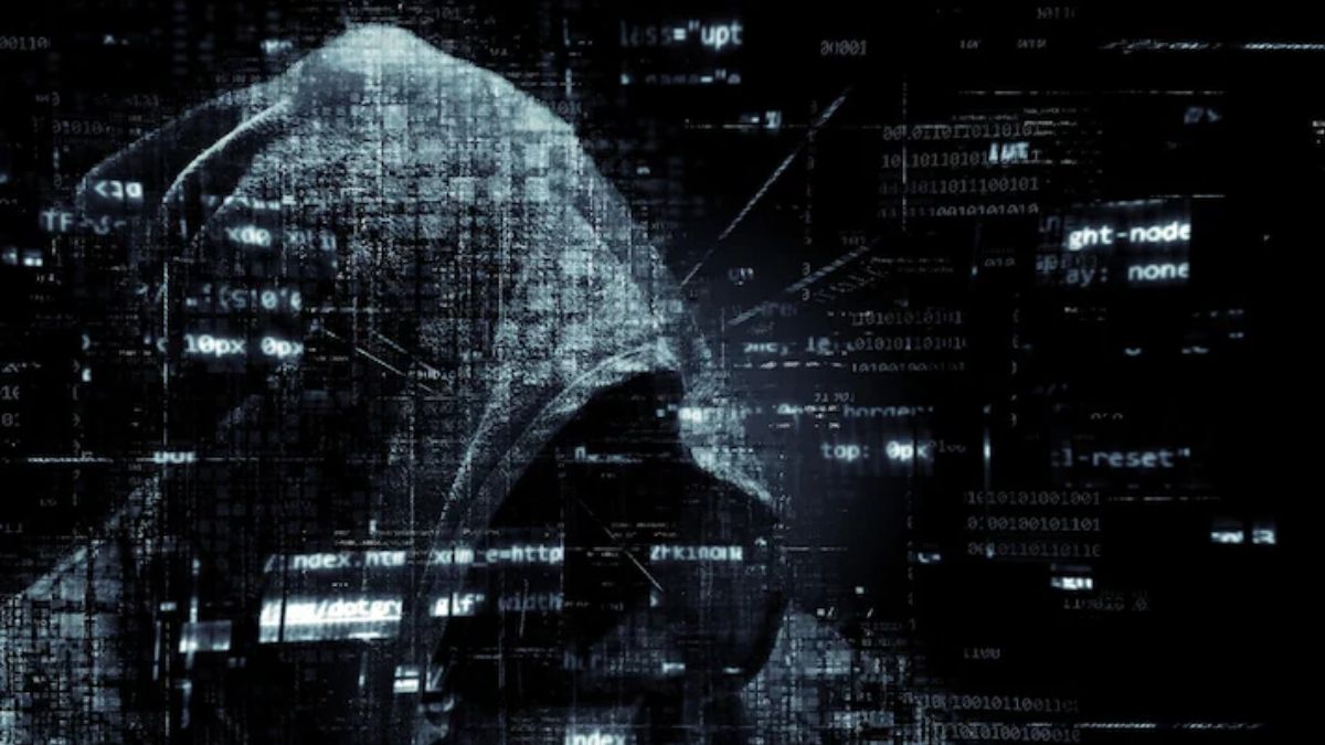 Representational Image Representational Image