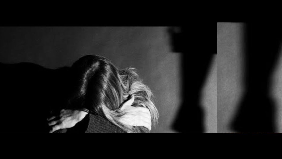 Representational Image Representational Image