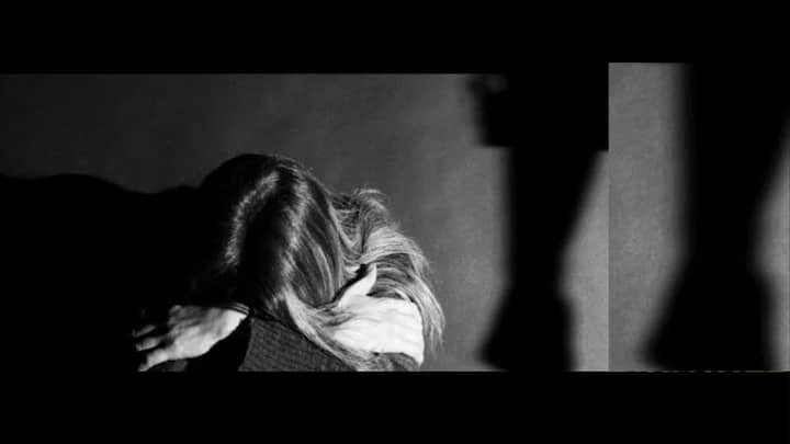 French consulate employee molested in Mumbai; police nab accused within 24 hours French consulate employee molested in Mumbai; police nab accused within 24 hours