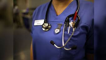 National Doctors' Day: How your doctor stays fit, calm and resilient beyond the hospital walls