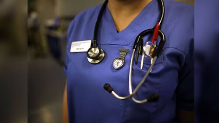 National Doctors' Day: How your doctor stays fit, calm and resilient beyond the hospital walls