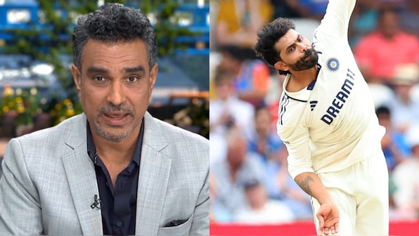 Ravindra Jadeja lacked 'tactical awareness' at Headingley, says Sanjay Manjrekar while backing Kuldeep Yadav