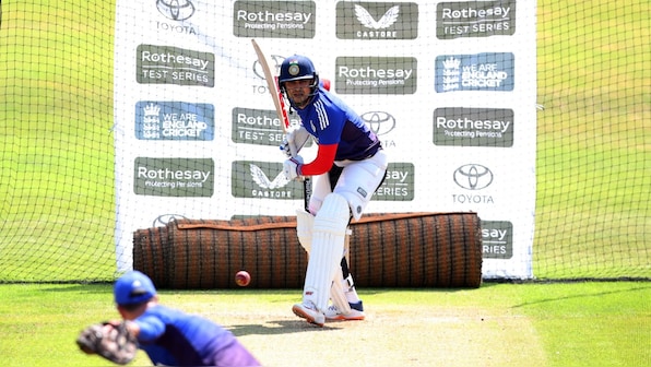 India Playing XI vs England: Who will be included in Shubman Gill-led Indian team for Headingley Test?