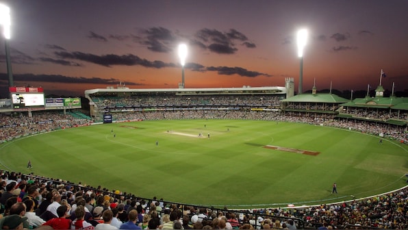 Huge rush for tickets in India's white-ball tour of Australia with Sydney ODI, Canberra T20I fully sold out