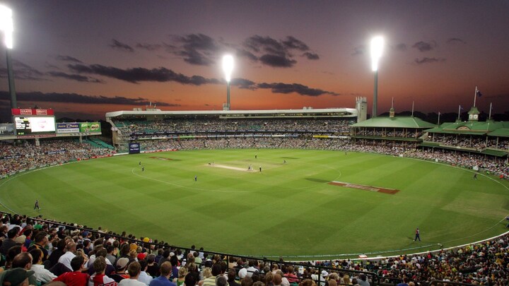Huge rush for tickets in India's white-ball tour of Australia with Sydney ODI, Canberra T20I fully sold out