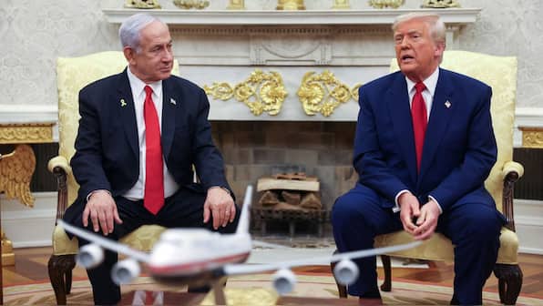 Iran’s fatwa against Trump and Netanyahu: How serious is this threat?