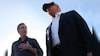 LA protests: Can Trump arrest California Governor Gavin Newsom?